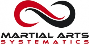 LOGO_AKADEMIE 0.3
